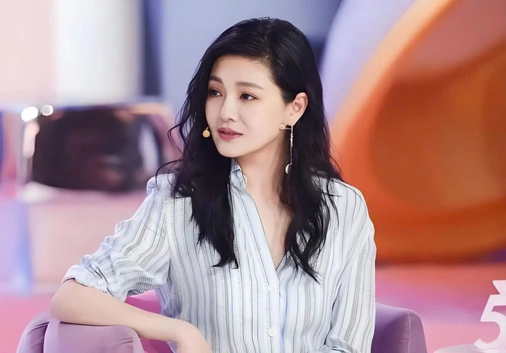 5 ngày cuối đời của Từ Hy Viên: Bệnh tình chuyển nặng, không thể về nhà