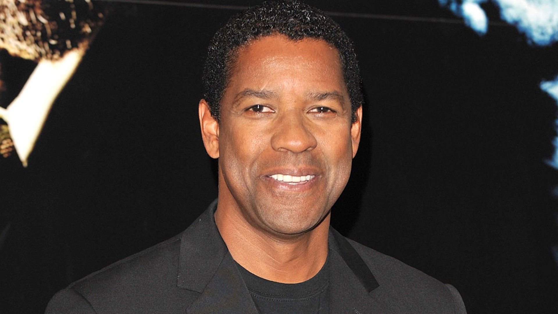 Denzel Washington & Robert Pattinson’s New Netflix Heist Movie Here Comes The Flood Delayed To 2027