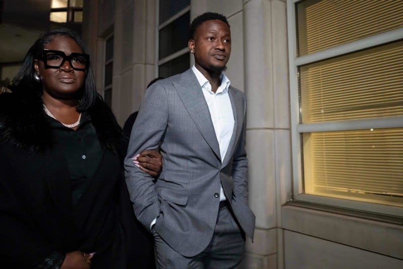 Despite gambling charges, Rozier must get paid: Arbitrator