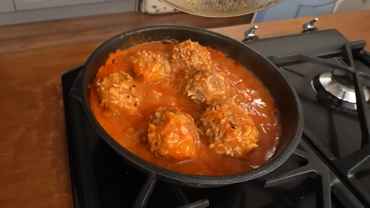 how-people-cooked-100-years-ago