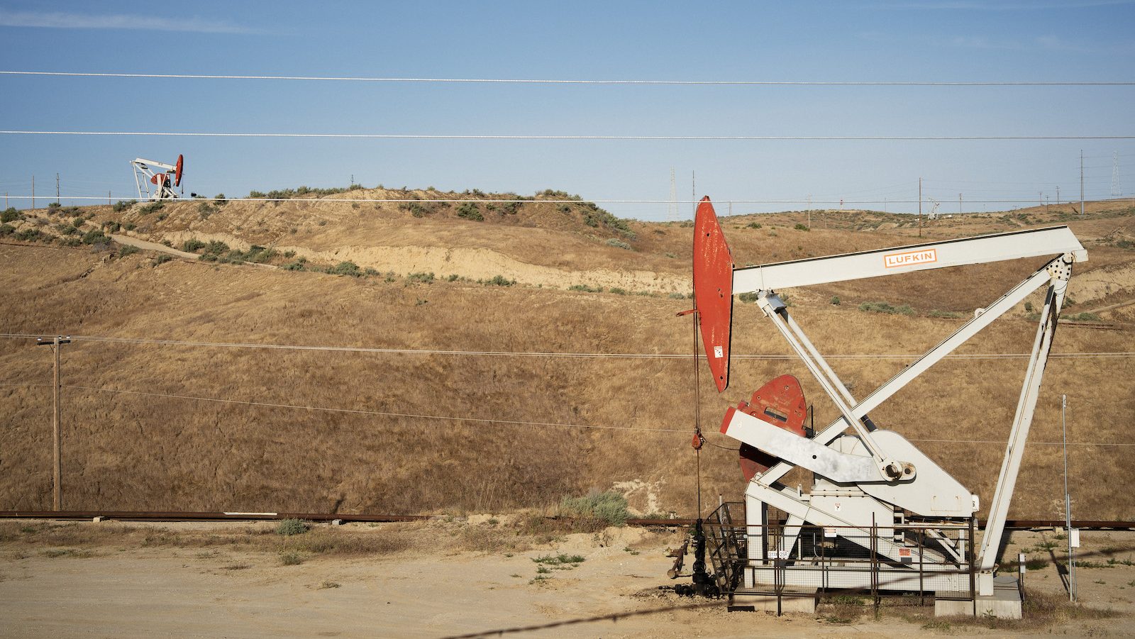 Inside the polarizing plan to stash carbon in a California wetland