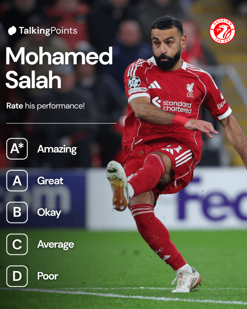 Photo Credit: Getty Images/Ed Sykes/Sportsphoto/Allstar