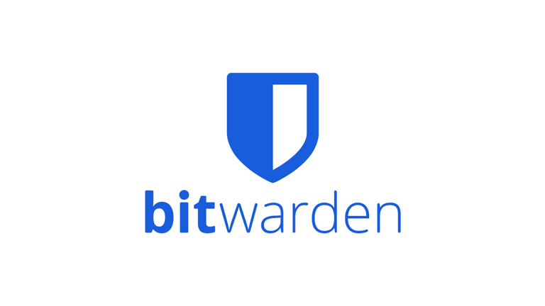 Bitwarden review: A free, feature-packed password manager