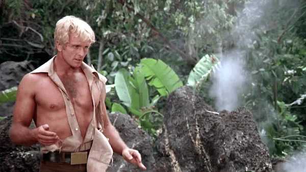 AA1VDoej A Marvel Comic Sparked the Cheesiest Film Ever Made