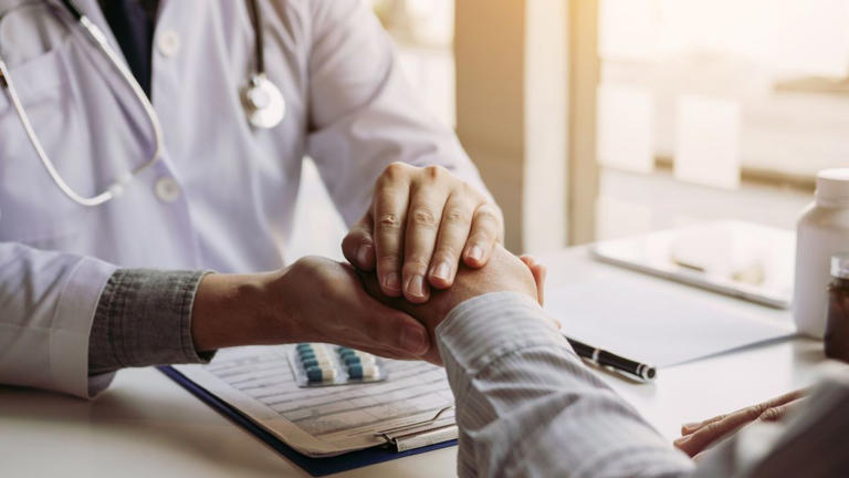 Dia Mundial do Câncer: como prevenir e detectar cedo antes que seja tarde