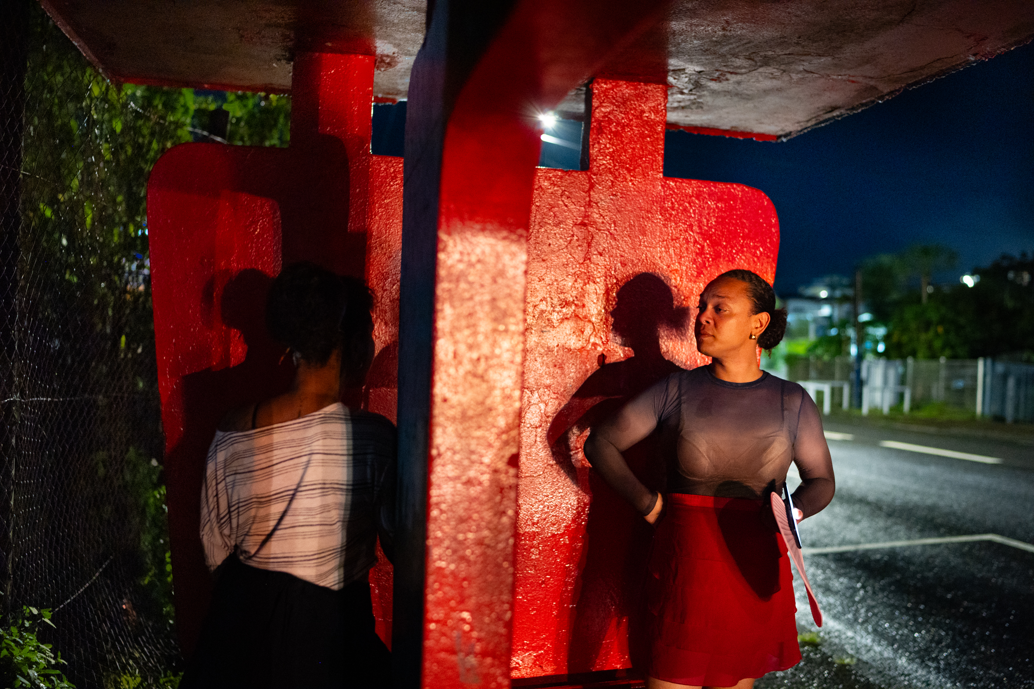 on-a-paradise-island-in-the-pacific-meth-and-hiv-epidemics-rage