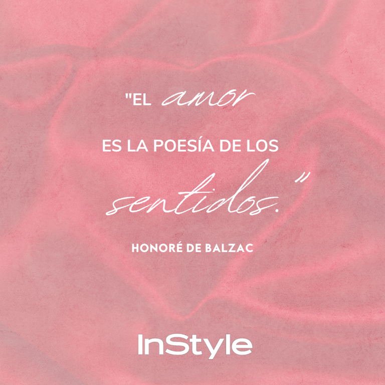 450 frases de amor cortas para dedicar a tu pareja