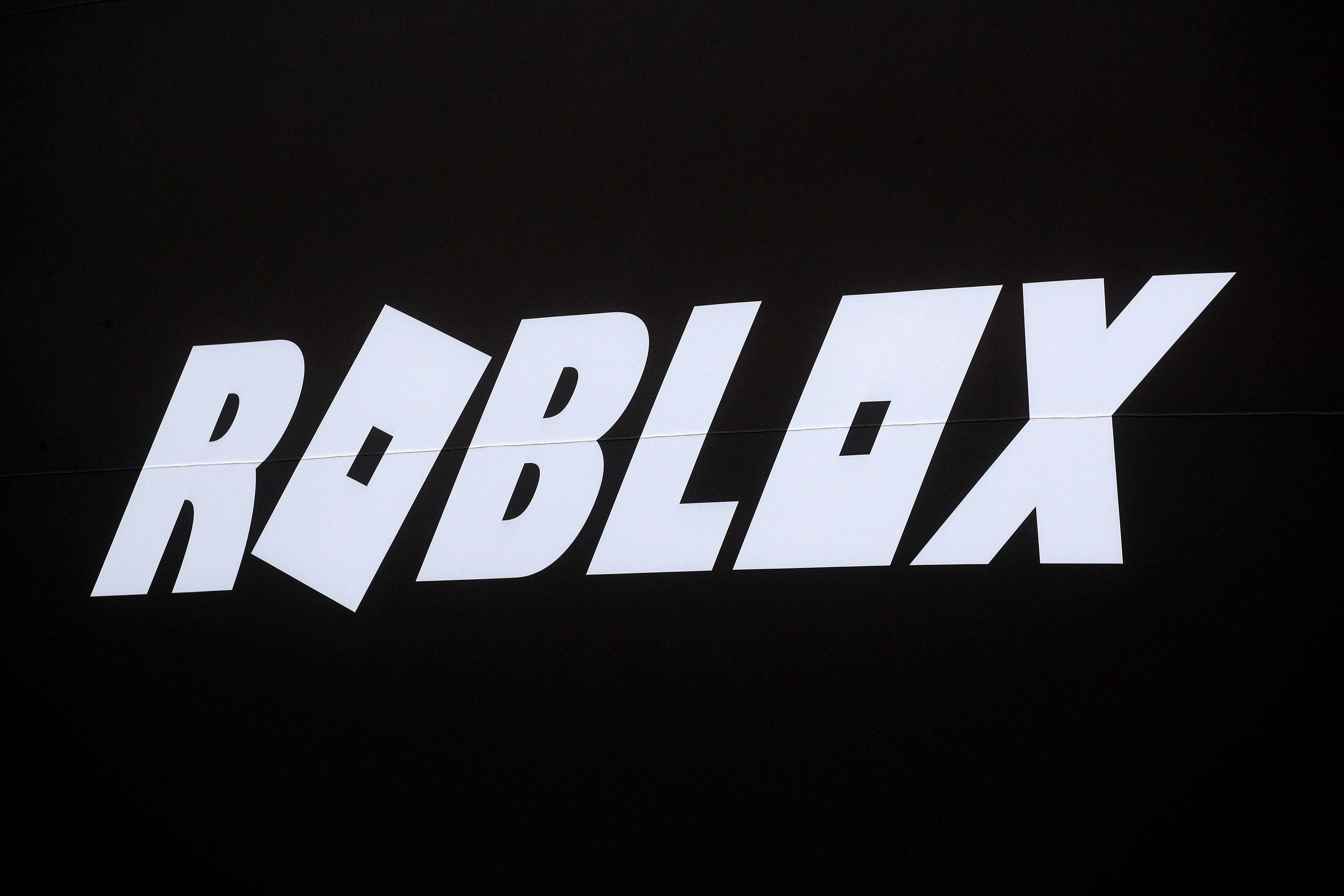 LA County sues Roblox, says it failed to protect kids from exploitation