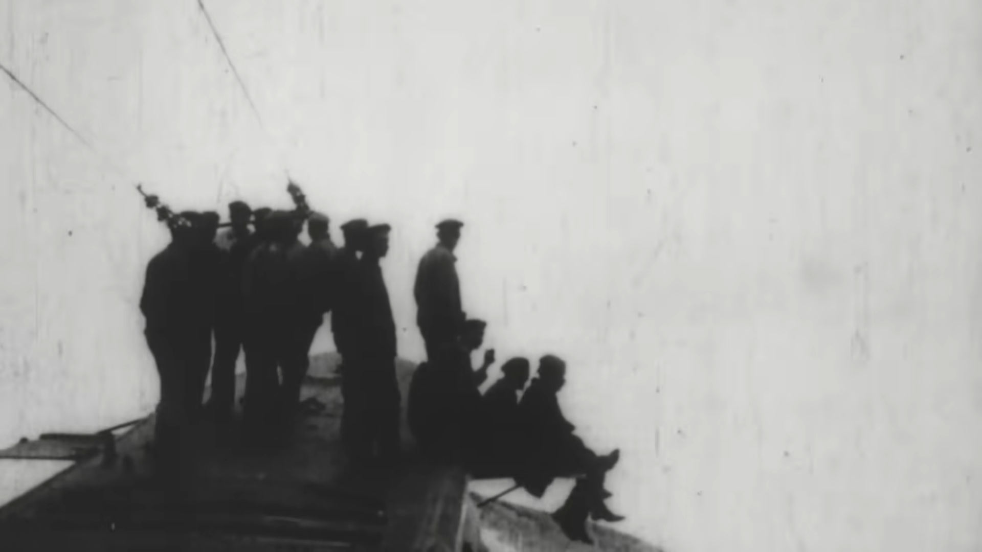 USS Harder sank more enemy ships than almost any sub - then it was gone