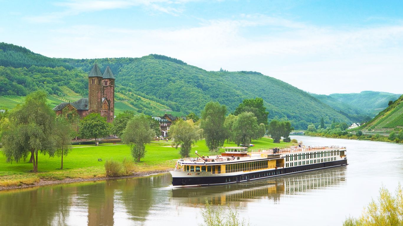 Top travel offers for February<br><br>