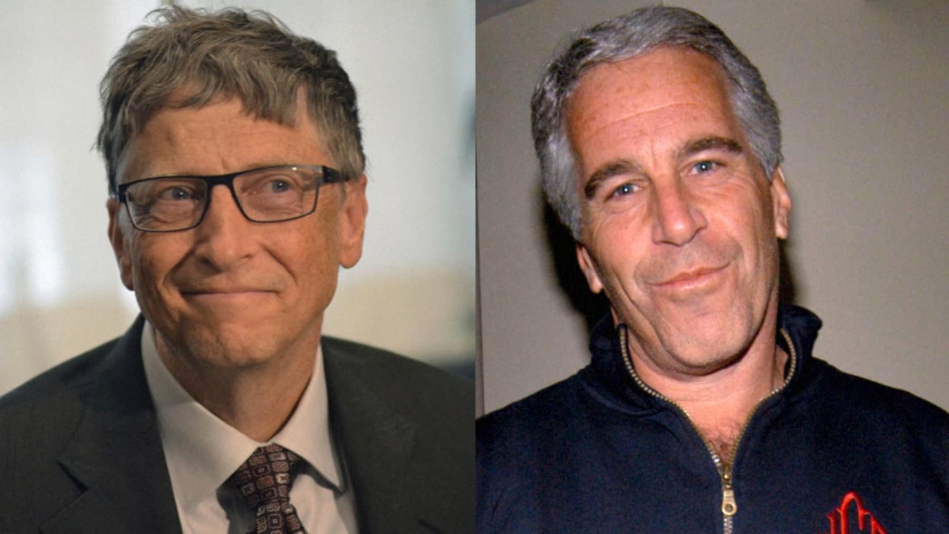 Melinda French Gates responds to Bill Gates references in Epstein files<br><br>