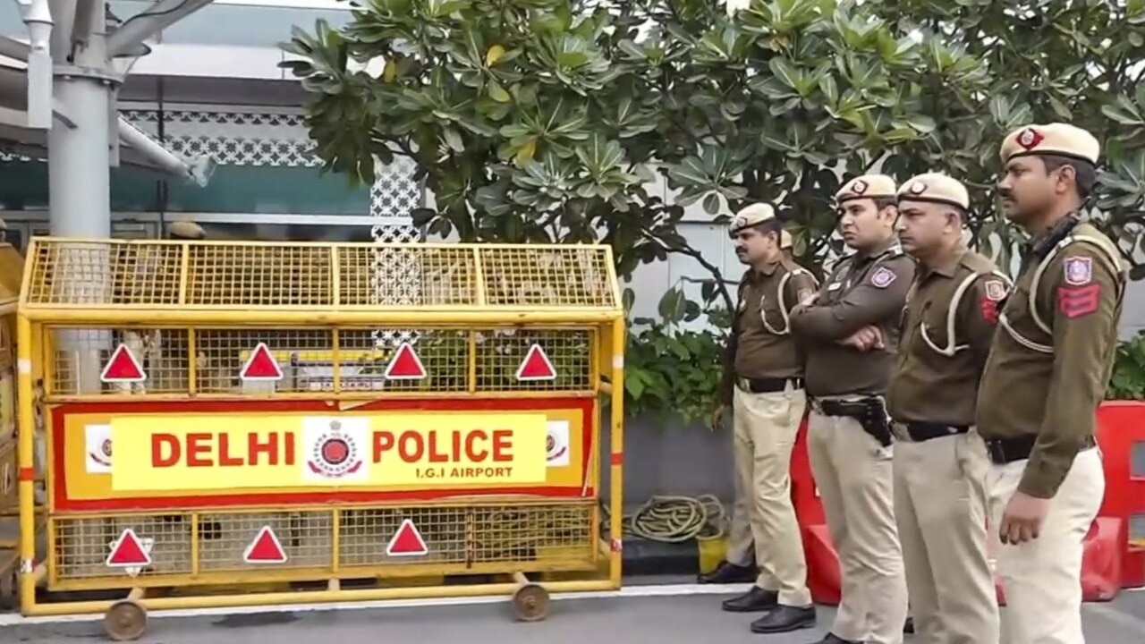 Over 800 people went missing in Delhi in first 27 days of 2026; 137 ...