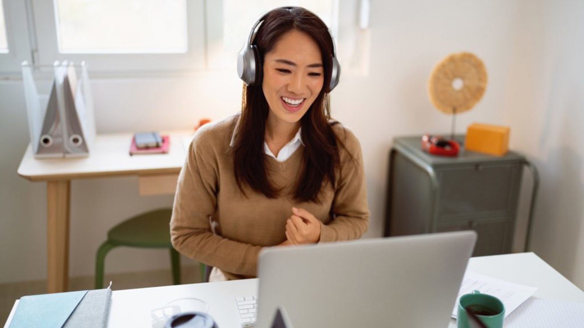 5 quick ways to make $100 a day online<br><br>