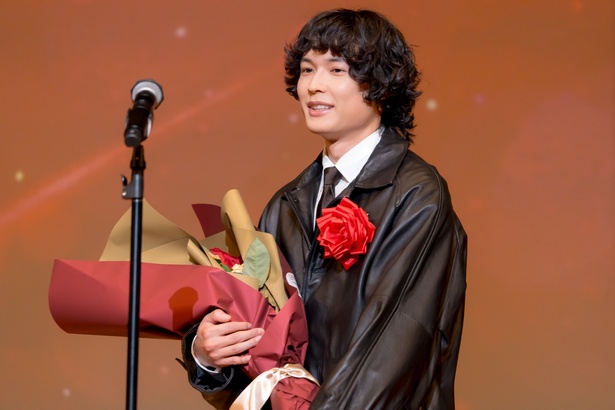 当時のメディア報道・掲載写真