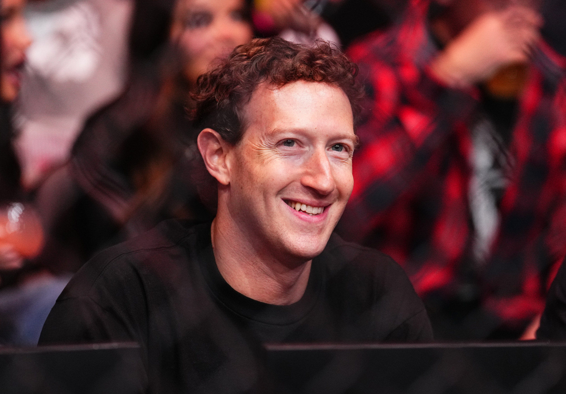 The zodiac signs of the world's richest people