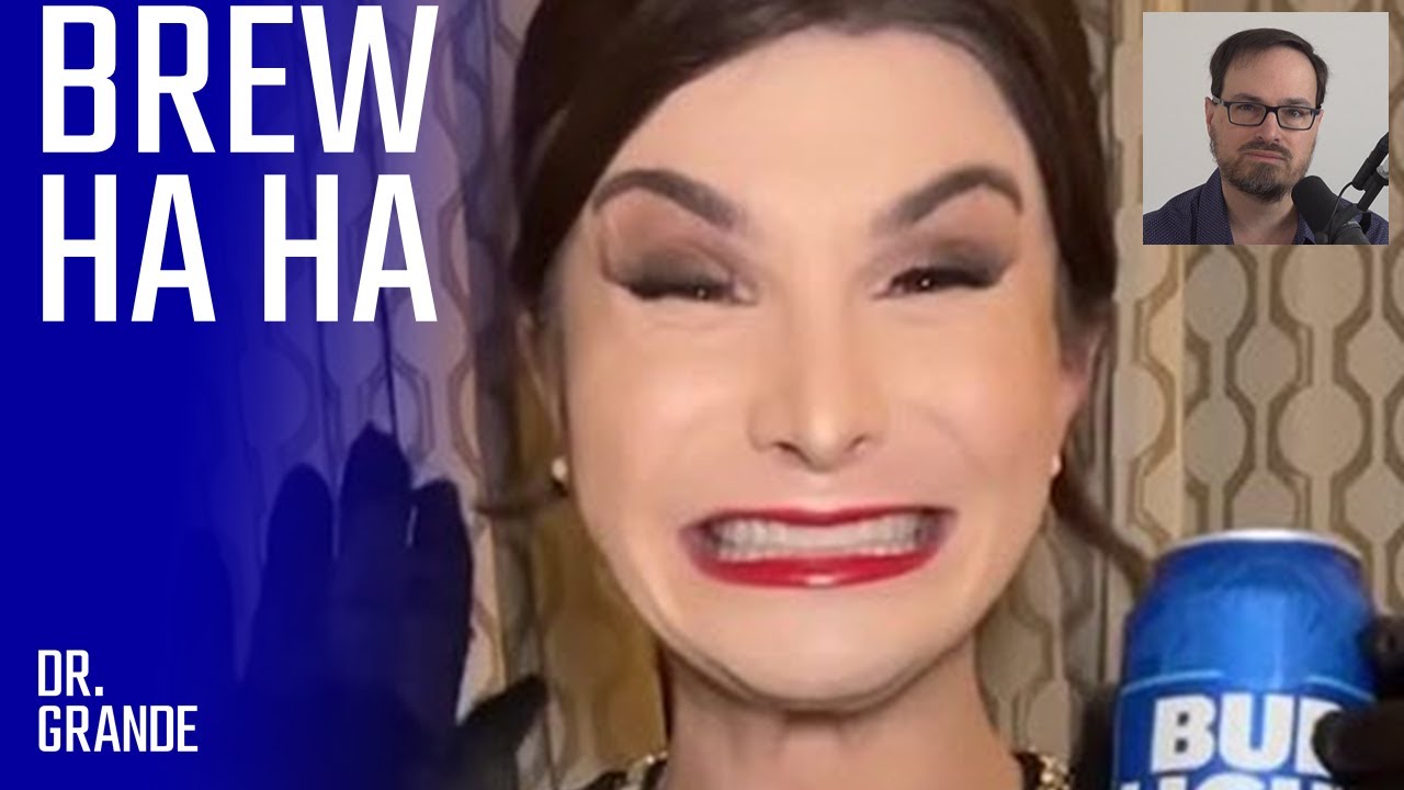 Analysis of transgender rights debate | Dylan Mulvaney and Bud Light ...