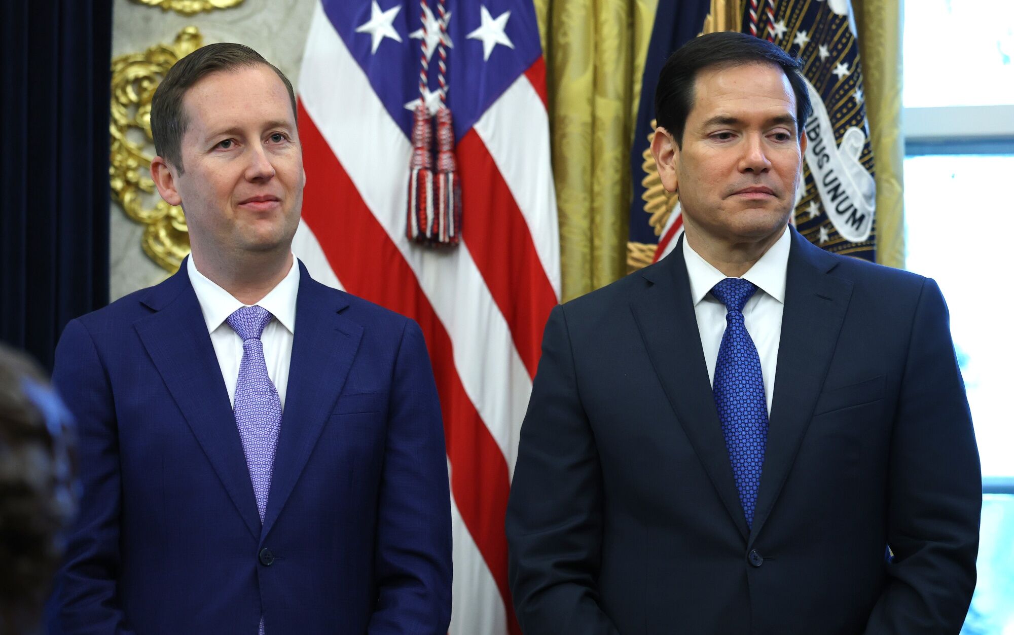 India made long push with Trump behind scenes to clinch US deal<br><br>