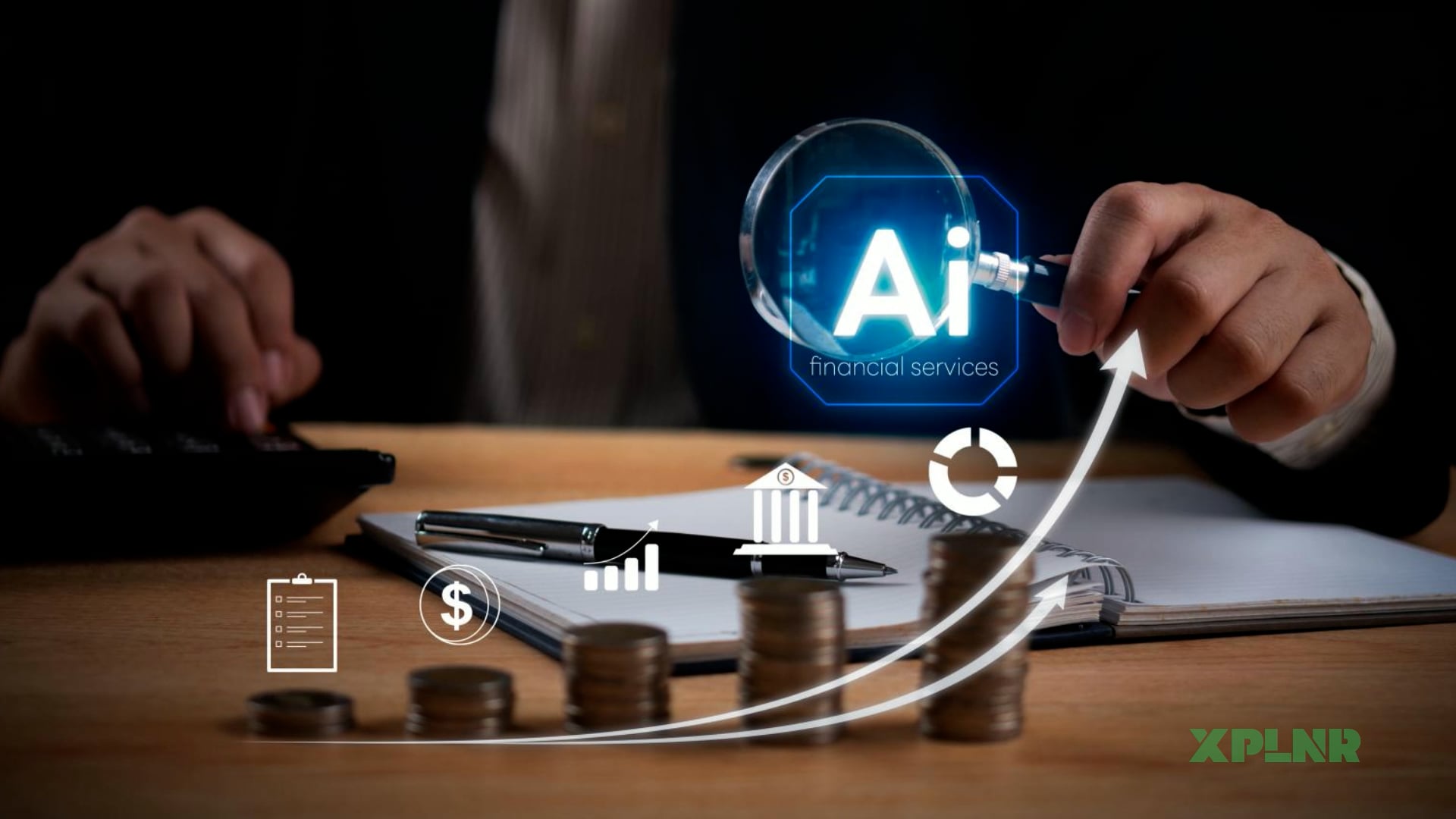 Is AI costing you money?
