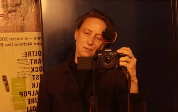 MK2 Films secures worldwide rights to Celine Sciamma film library ...