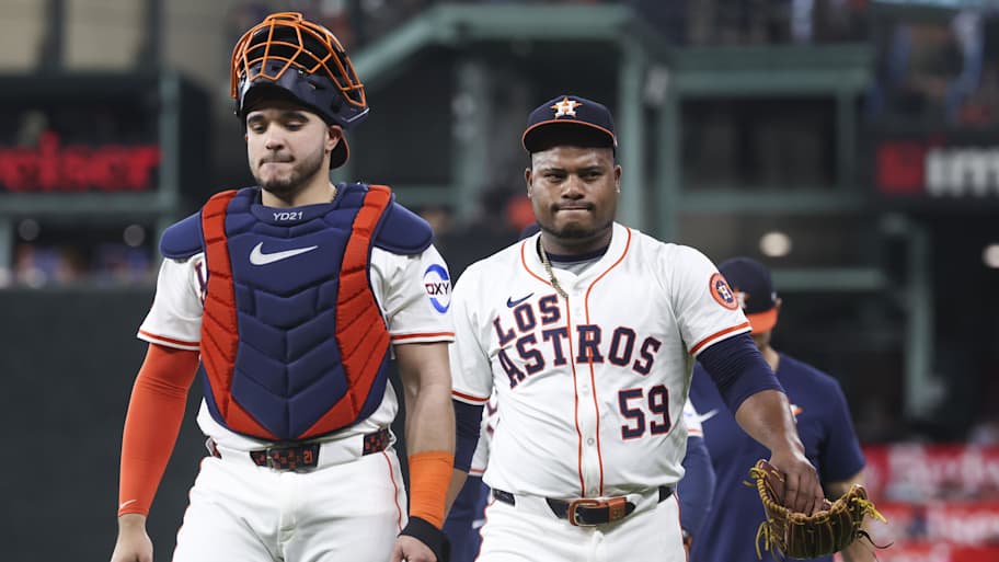 Insider names 4 under-the-radar teams that fit Framber Valdez