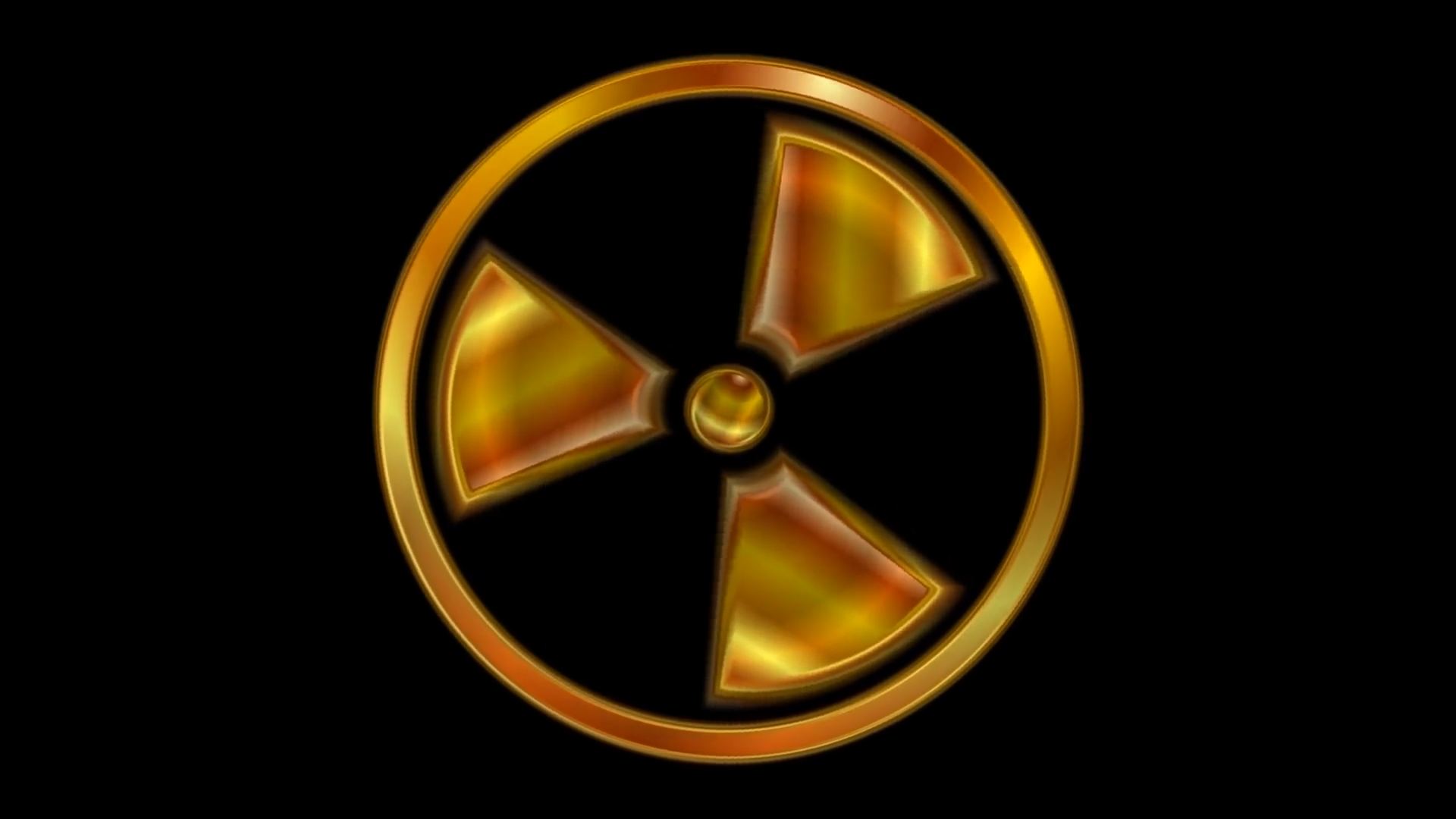 Nuclear power is not the villain we were taught