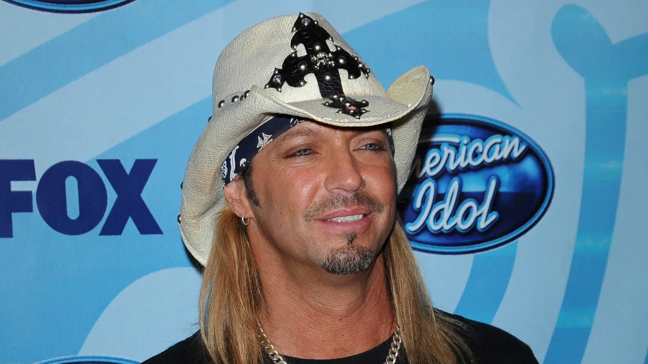 Bret Michaels breaks the silence on Poison tour cancellation drama