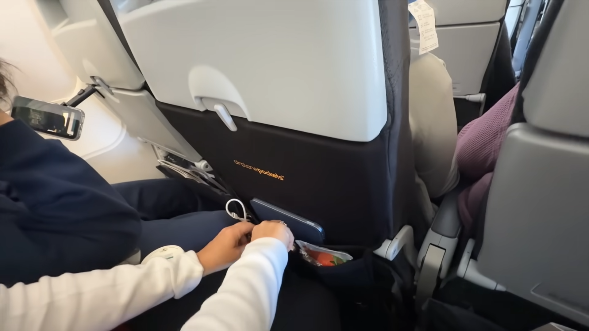 17 'boring' travel essentials that are actually genius