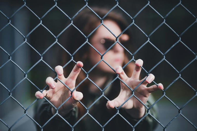 9 strategies for healing after being cheated on