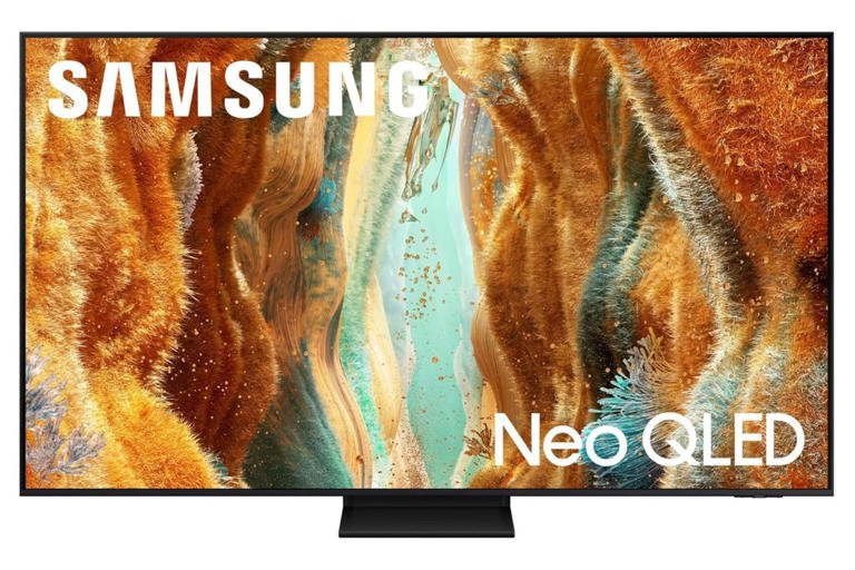 The show goes on: Shop up to $1500 off Amazon’s extended TV deals ASAP