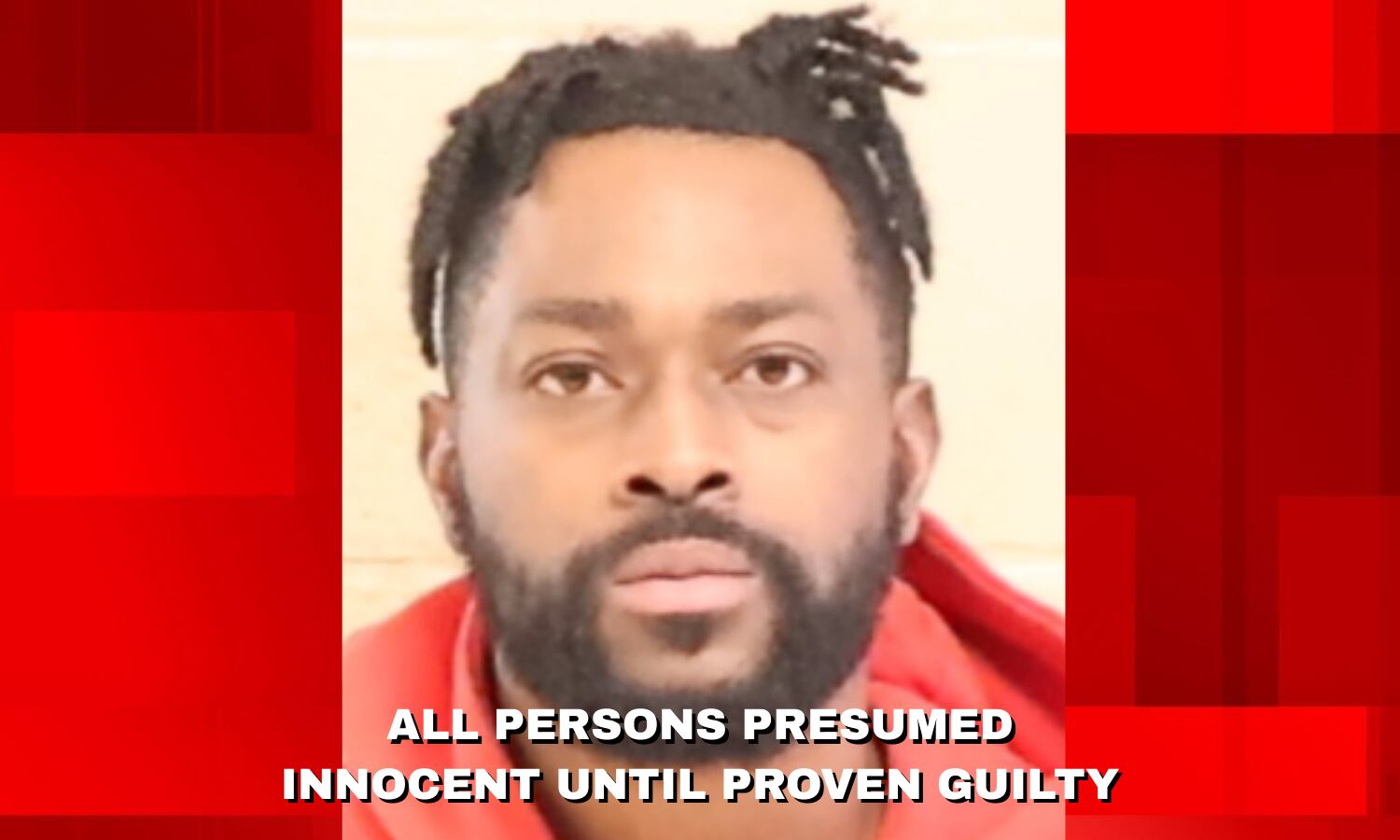 Man arrested for Shreveport’s first homicide of 2026