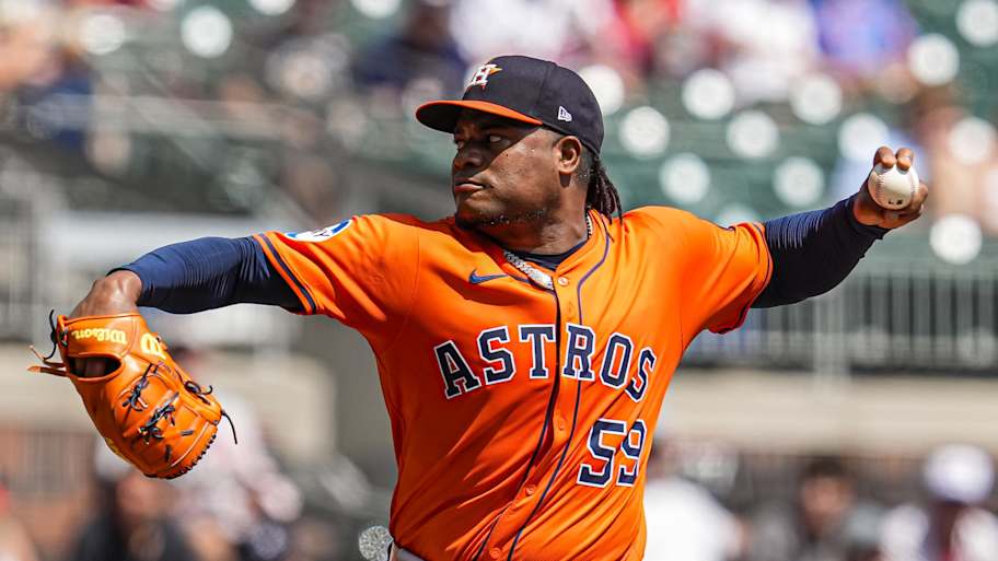 Insider names 4 under-the-radar teams that fit Framber Valdez