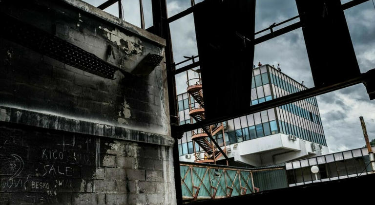 Cecchini del weekend a Sarajevo, c'è un indagato nell'inchiesta: è un ...