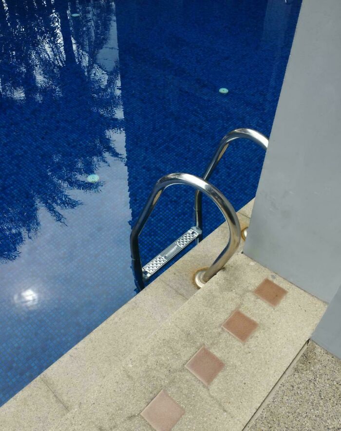 47 Terrible Product Designs That Make Absolutely No Sense