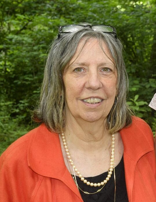 Well-known Appalachian filmmaker dies