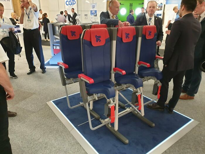 47 Terrible Product Designs That Make Absolutely No Sense