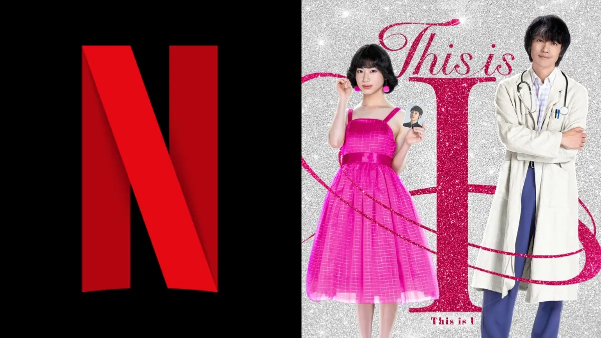 Every movie coming to Netflix in February 2026<br><br>
