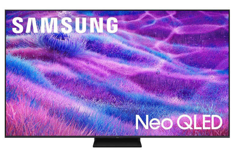 The show goes on: Shop up to $1500 off Amazon’s extended TV deals ASAP