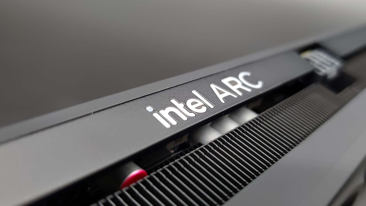 Intel is going to build new GPUs and the man in charge of designing
