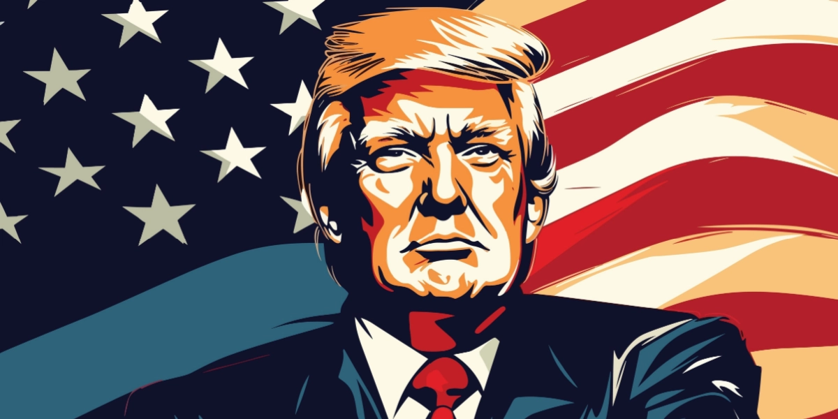 US industry is being pushed to its limits by the Iran war — and it’s ...