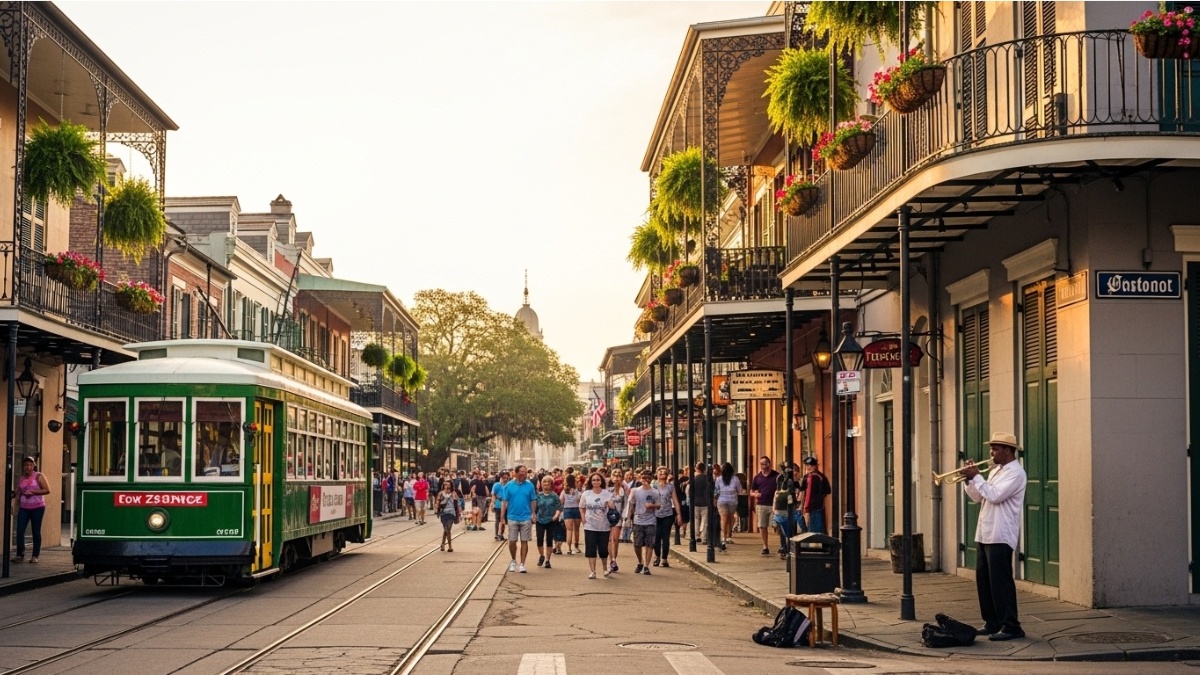 9 lugares donde la comida es tan buena que vale el viaje completo