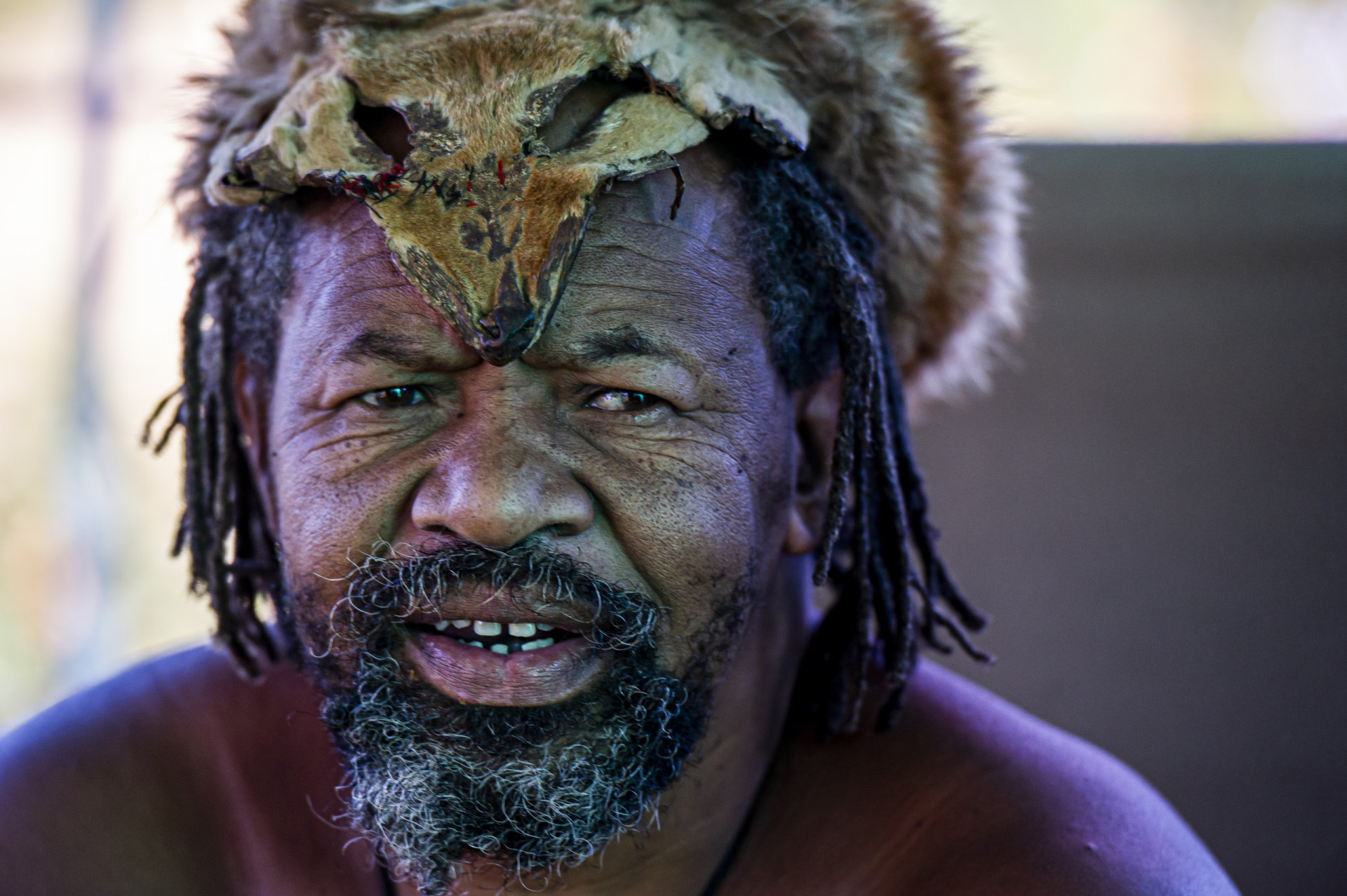 The Khoisan People Africa S Oldest Living Culture