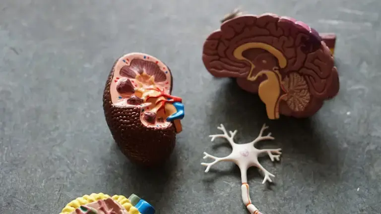 Why some songs sound instantly familiar - The science of earworms