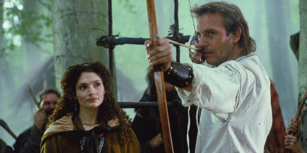 Movies that failed at basic geography