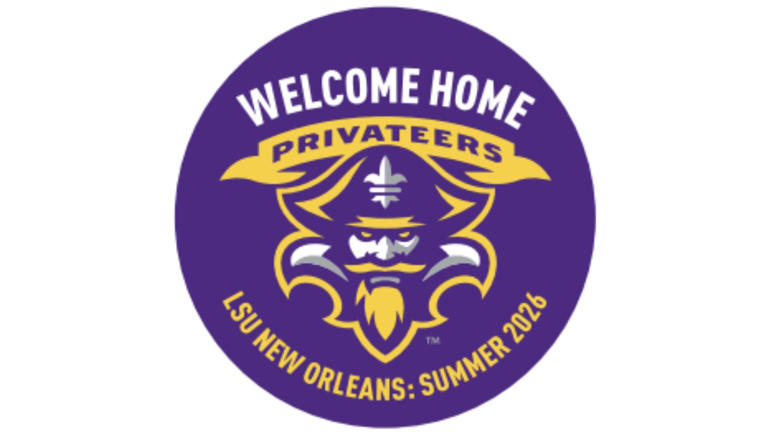 LSU board to review UNO transition progress amid enrollment, financial ...