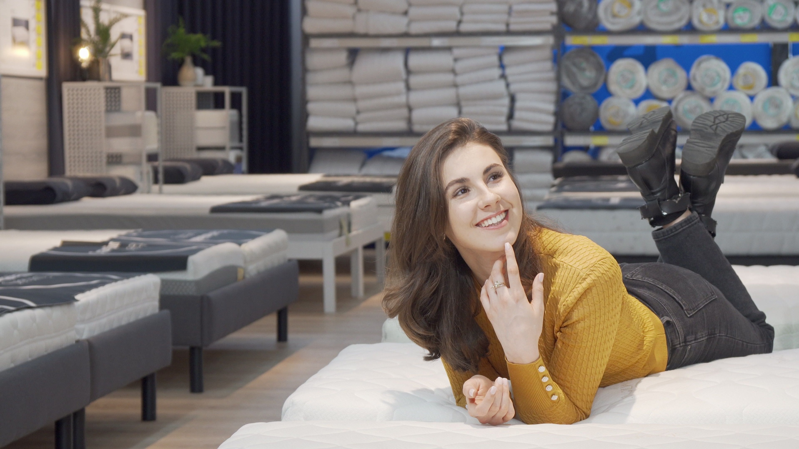 10 things people don’t buy if they are cheap