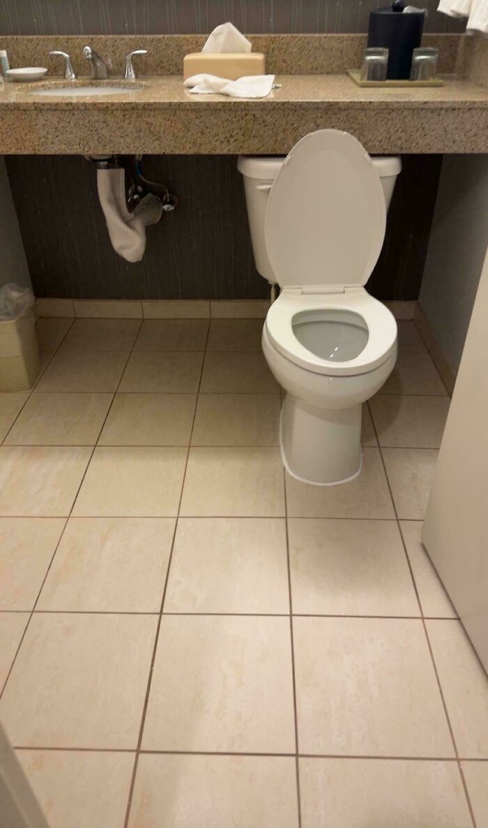 47 Terrible Product Designs That Make Absolutely No Sense