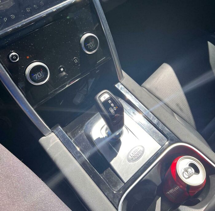 47 Terrible Product Designs That Make Absolutely No Sense