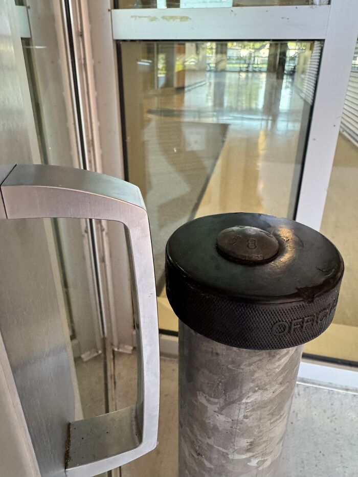 47 Terrible Product Designs That Make Absolutely No Sense
