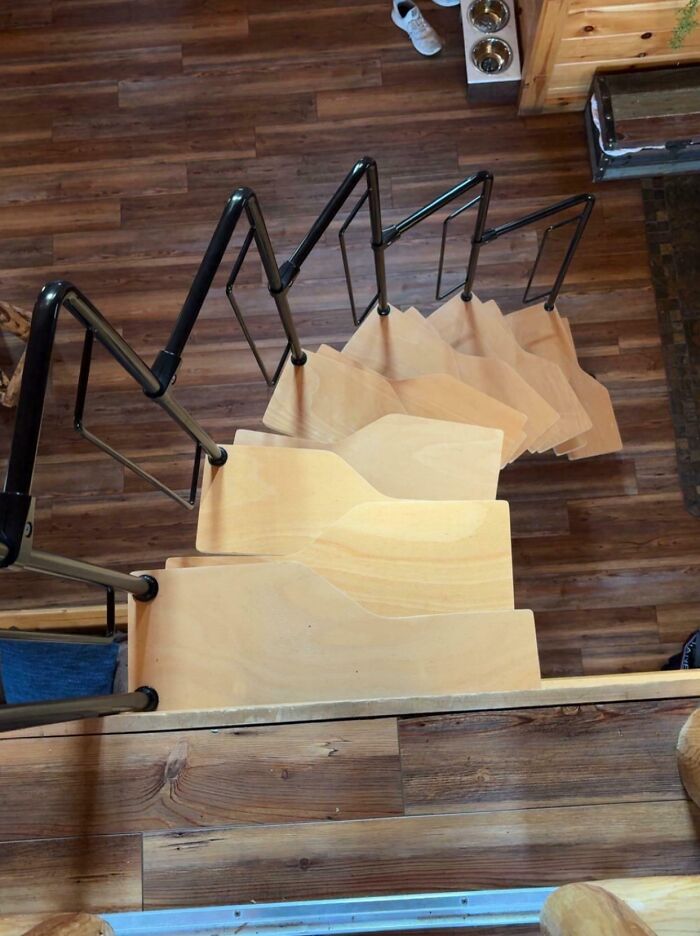 47 Terrible Product Designs That Make Absolutely No Sense