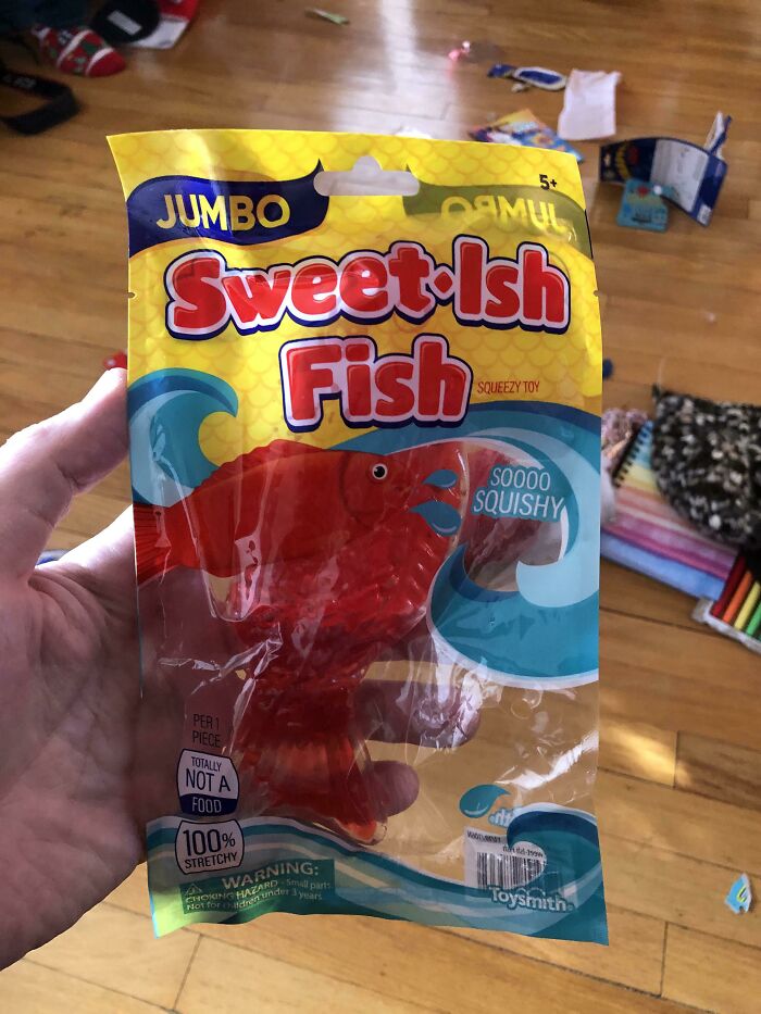 47 Terrible Product Designs That Make Absolutely No Sense